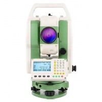 Электронный тахеометр FOIF RTS102N