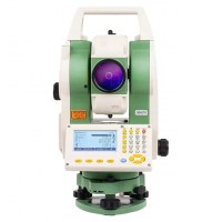 Электронный тахеометр FOIF RTS332N 