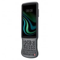 RGK SC300