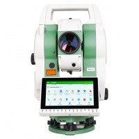 Электронный тахеометр FOIF RTS362N 