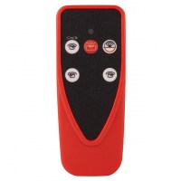 mne5qwb3e37y36xb7uobpmommezx2dm1