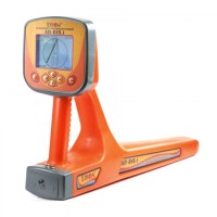 pjbtcvi30lzxcqlnipajk0l2rgc3953d