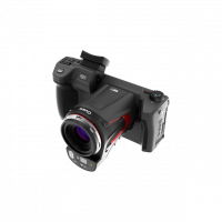 Высокоэффективная тепловая камера PS600