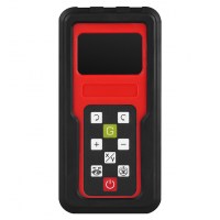 r1fff8xui95sjhzl7942kak3nvgjndwv