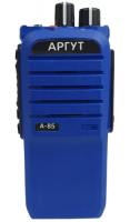 Радиостанция Аргут А-85