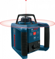 rotation-laser-grl-250-hv-108989-0601061600