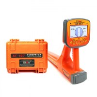 rxlj0rmmnksnmldrbrlpfqj496wwzknm