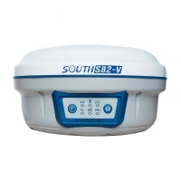 GNSS приемник South S82-V