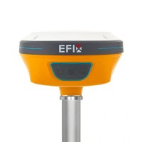 Приёмник EFIX C5