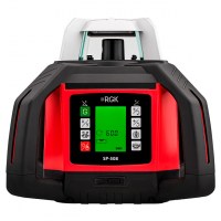 xdza0bg3tifkz9b4jln50l00zoyw46j3