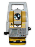 Электронный тахеометр GT1002RW