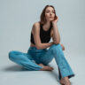 Jessica