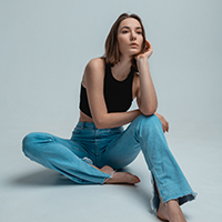 Jessica