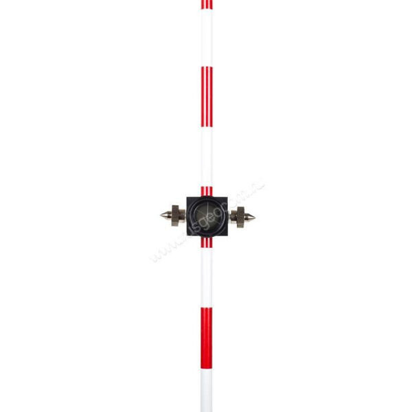 Минипризма RGK HDMINI 103