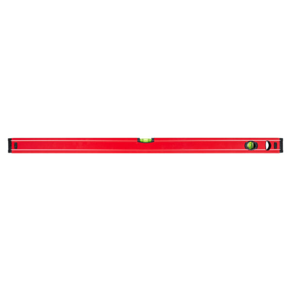 Пузырьковый уровень RGK U4200