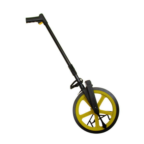 Wheel CONDTROL