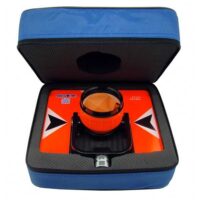 1-prizmennyy-otrazhatel-optima-geobox.jpg