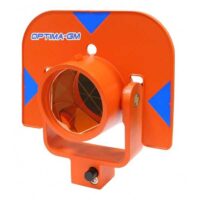 1-prizmennyy-otrazhatel-optima-gm-geobox.jpg