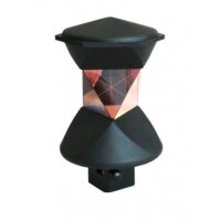1-prizmennyy-otrazhatel-prism360-l-geobox.jpg