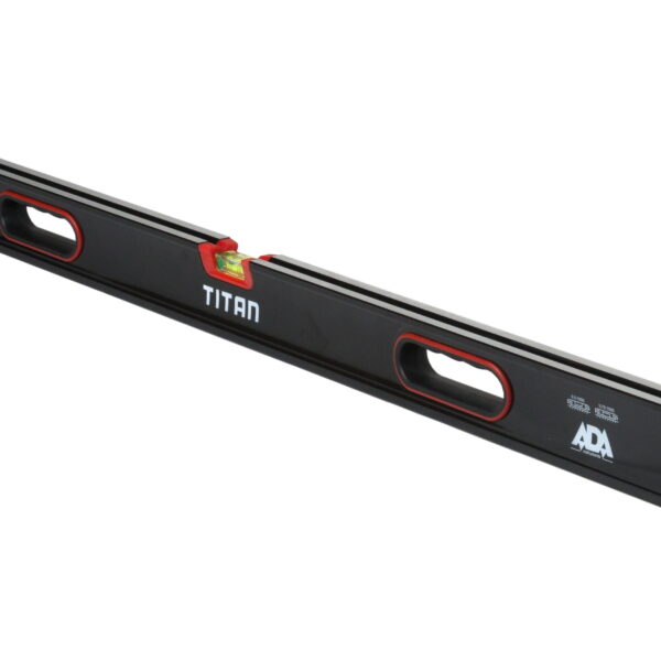 Строительный уровень ADA Titan 1200