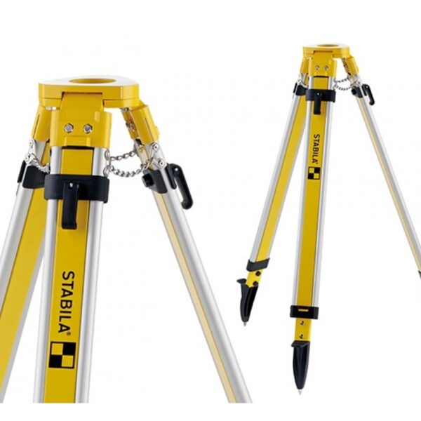 Stabila BST-S