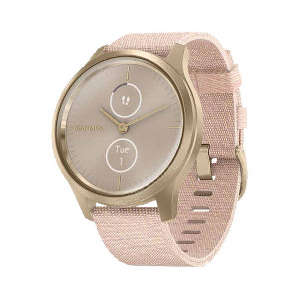 Garmin Vivomove Style