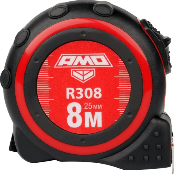 AMO R308