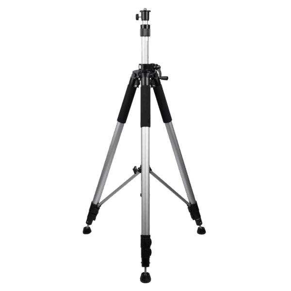 RGK ST-330L