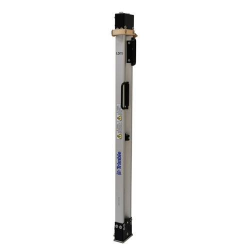 Trimble LD12/b с широким основанием (2м)