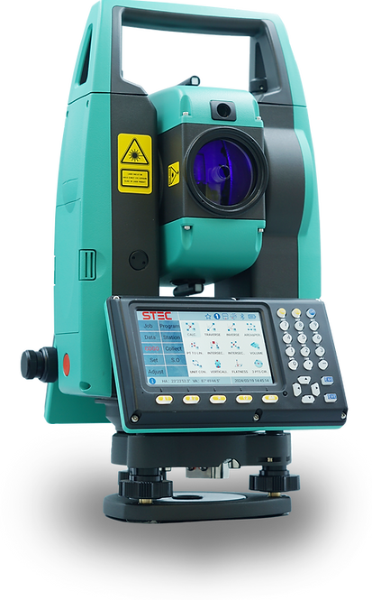 STEC AXIS 4P 1