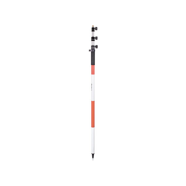 RGK CLS46-SL