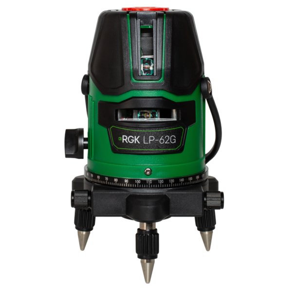 RGK LP-62 G
