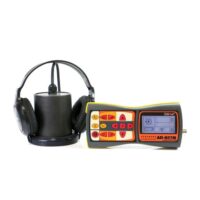 2ky92yct8372y3s9yu6xsc7scz3uziya.jpg