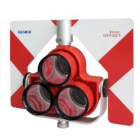 3-prizmennyy-otrazhatel-prism3-t-geobox.jpg