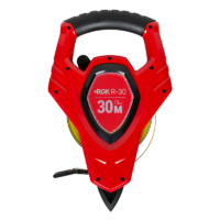 30.png