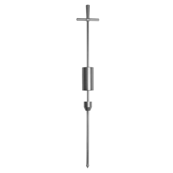 RGK Д-51