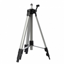RGK LET-190