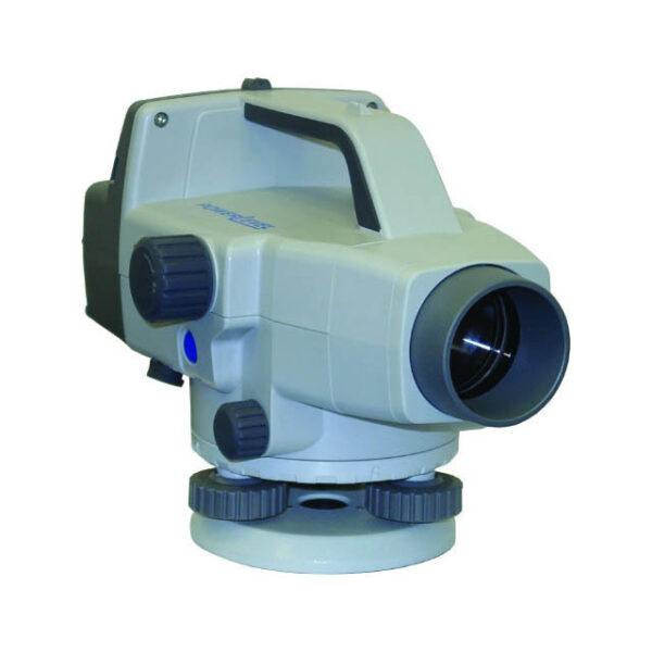 SDL30 (2010 г.)