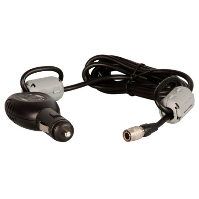 Кабель внешнего аккумулятора PC-1207