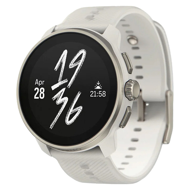 3jb47gv3ccfz79n1r6or4e63h58pejc6.png