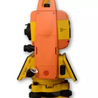 4-1-scaled.png.w1280