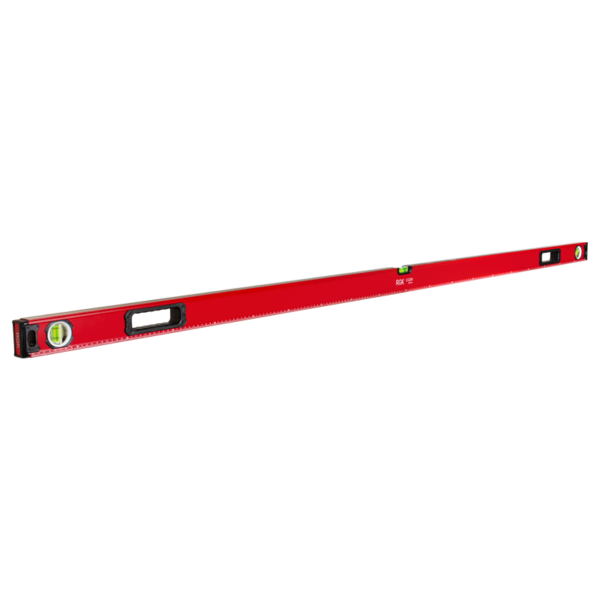 Строительный уровень RGK U5200
