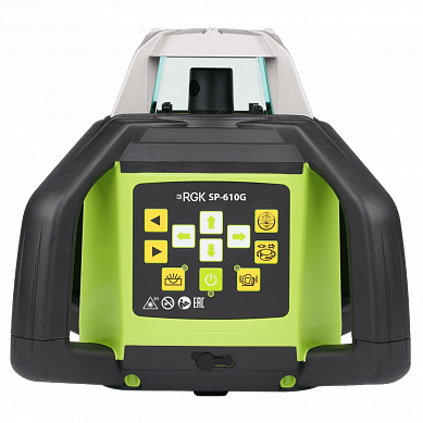 SP-610G
