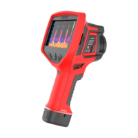 5202.png