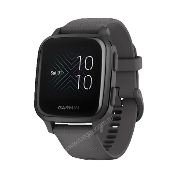Garmin Venu Sq