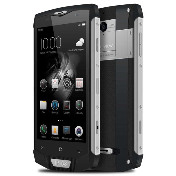 Blackview BV8000