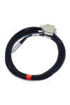 Кабель передачи данных RS232-РС для GPS ProMark, ProFlex