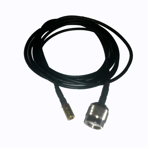 Антенный кабель SP Epoch 10 / Trimble R3