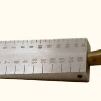 57bea6081e083.jpg