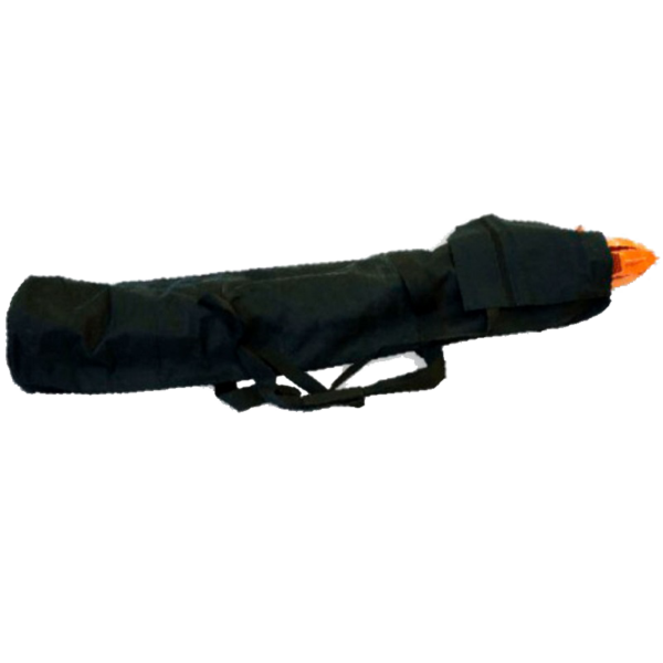 Чехол для нивелирных штативов RGK ЧЭ-140